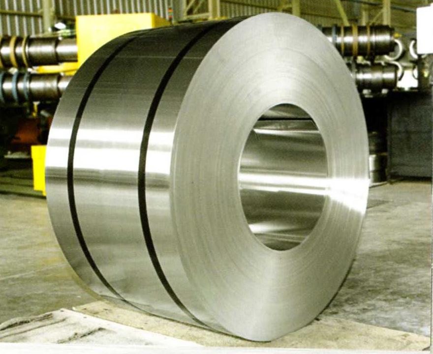 Ảnh inox 1